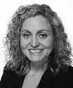 Photo of Christina  Renner
