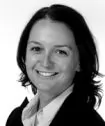 Photo of Helen Ord