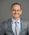 Photo of Kenneth K. Ching