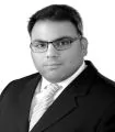 Rishi Sengupta Photo