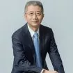 Photo of Chuanhong  Long
