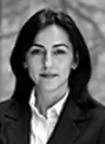 Fitore Mekaj Photo