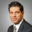 Photo of Anthony Renzi Jr.