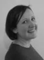Photo of Jane  Anderson