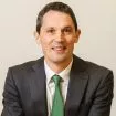 Photo of Peter Arrowsmith