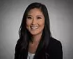 Photo of Janet Kim