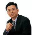 Shouqi Zhong Photo