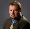 Photo of Christopher P. Hammon