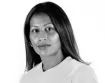 Photo of Dharshi  Wijetunga