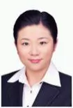 Photo of Tracey  Tang
