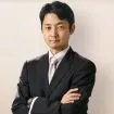 Susumu Tanizawa Photo