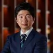 Hideki Katagiri Photo