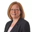 Photo of Becky L. Kalas