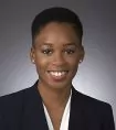 Photo of Chidera N. Anyanwu