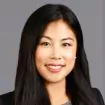 Photo of Tera  Li