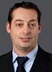 Photo of Sagi Tamir