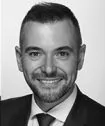 Photo of Ben Allen