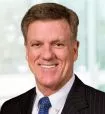Photo of Greg  Guidry