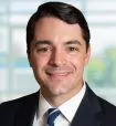 Photo of William C. Ruggiero
