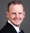 Charles McDonald, III Photo