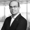Photo of Gorav  Jindal