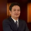 Kaku Hirao Photo