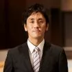 Yoshiaki Otsuki Photo