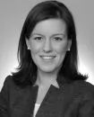 Photo of Bridget Maricich