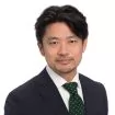 Hideshi Obara Photo