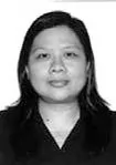 Maria Ramirez Photo