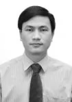 Nguyen Dang Minh Photo