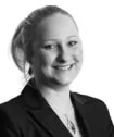 Photo of Catherine  Beckett