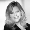 Photo of Claire  Miller