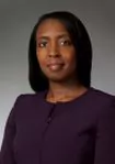 Photo of Ramey  Sylvester