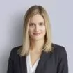 Photo of Jane  Loyer