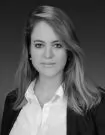 Hazal Örnekol Photo