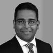 A. Chandimal Nicholas Photo