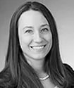 Photo of Nicole J. Aiken-Shaban
