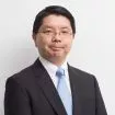 Photo of Kenji Miyagawa