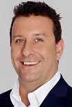 Julian Troy Photo