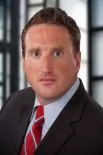 Photo of Ezra Finkle