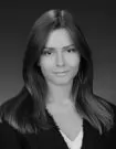 Photo of Melis Paula Güçlüer