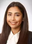Photo of Ankita Kapur