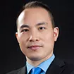 Photo of Min Zhu