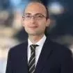 Photo of Antoine  Demicoli