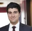 Photo of Danny Kharazmi
