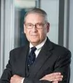 Photo of Jeffrey H. Smith