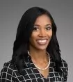 Photo of Bryanne Lewis