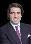 Carlos Blanco Morillo Photo