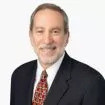 Photo of Jonathan P. Wolfert